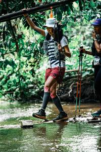 BIB: 
                            <button type="button" onclick="openModal(25291572)" class="btn btn-primary btn-sm float-right btn-popup" data-toggle="modal" data-target=".modal-high-quality">
                        <i class="fas fa-shopping-cart"></i> Add to Cart
                    </button>
                                            <button type="button" onclick="isThisMe(25291572, true)" class="btn btn-success btn-sm float-right btn-popup btn-isme hidden" data-toggle="tooltip" data-placement="bottom" title="นี่คือรูปของคุณใช่ไหม คลิกที่นี่เพื่อเอาเข้าอัลบั้ม">
                        <i class="fas fa-plus"></i> Add to album
                    </button>
                    <button type="button" onclick="isThisMe(25291572, false)" class="btn btn-warning btn-sm float-right btn-popup btn-isnotme hidden">
                        <i class="fas fa-ban"></i> Remove from album
                    </button>